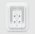  Точка доступа Ubiquiti U7 Outdoor, 2,4/5ГГц, до 4,9Гбит/с, 1х2.5Гбит/с (164598) 
