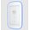  Wi-fi точка доступа Ubiquiti UniFi 6 AP Extender (U6-Extender) 