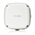  Wi-fi точка доступа HPE Aruba AP-565 (R4W43A) 