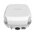  Wi-fi точка доступа HPE Aruba AP-565 (R4W43A) 