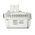  Wi-fi точка доступа HPE Aruba AP-565 (R4W43A) 