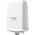  Wi-fi точка доступа HPE Aruba Instant On Outdoor AP17 (R2X11A) 