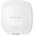  Wi-fi точка доступа HPE Aruba Instant On AP32 (S1T23A) 