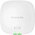  Wi-fi точка доступа HPE Aruba Instant On AP32 (S1T23A) 