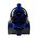  Пылесос ROMBICA NBL18D02 Myclean Sector 