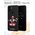  Силиконовый чехол Mcover для Redmi A1+ (Редми А1 Плюс), с принтом Nate Diaz I am not surpraised 