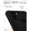  Силиконовый чехол Mcover для Redmi A1+ (Редми А1 Плюс), с принтом Nate Diaz I am not surpraised 