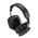  Наушники bluetooth HOCO W52 Wonderful черный 