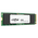  SSD Crucial E100 (CT1000E100SSD8) 1TB M.2, M.2 2280, PCI-E 4x4 (R/W - 5000/4500 MB/s) 