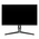  Монитор Hisense 27G7K-Pro 