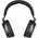  Наушники Sennheiser Momentum 4 Graphite 