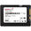  SSD Kingbank KP320 (K5.02.FSL1512401) 2.5" SATA-III 512GB Ret 