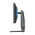  Монитор Hisense 27G7K-Pro 