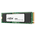  SSD Crucial E100 (CT1000E100SSD8) 1TB M.2, M.2 2280, PCI-E 4x4 (R/W - 5000/4500 MB/s) 