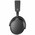  Наушники Sennheiser Momentum 4 Graphite 