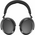 Наушники Sennheiser Momentum 4 Graphite 