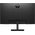  Монитор HP Series 3 Pro 322pf 9U5B0AF черный 