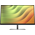  Монитор HP E24u G5 6N4D0AA черный 