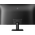  Монитор PHILIPS 27E2N1500/00(74) Black 