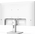  Монитор Philips E Line 24E1N1100AW (24E1N1100AW/01) белый 