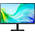  Монитор Samsung LS27F610EAIXCI 