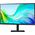  Монитор Samsung LS27F610EAIXCI 