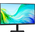  Монитор Samsung LS27F610EAIXCI 
