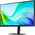  Монитор Samsung LS27F610EAIXCI 