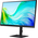  Монитор Samsung LS27F610EAIXCI 