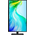  Монитор Samsung LS27F610EAIXCI 