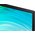  Монитор Samsung LS27F610EAIXCI 