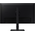  Монитор Samsung LS27F610EAIXCI 