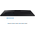  Монитор Samsung LS27F610EAIXCI 