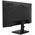 Монитор Acer V247YGbmipx (UM.QV7CD.G07) 