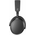  Наушники Sennheiser Momentum 4 Graphite 