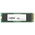  SSD Crucial E100 (CT1000E100SSD8) 1TB M.2, M.2 2280, PCI-E 4x4 (R/W - 5000/4500 MB/s) 