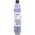  Картридж лазерный Ricoh MP 3353 842342 черный 11000стр для Ricoh Ricoh Aficio 1022/1027/1032/2022/2027/2032/2852/3010/3025 
