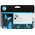  Картридж HP 498N4A 738 130-ml Black DesignJet Ink Cartridge 