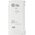  Картридж HP 498N4A 738 130-ml Black DesignJet Ink Cartridge 