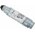  Картридж лазерный Ricoh MP 3353 842342 черный 11000стр для Ricoh Ricoh Aficio 1022/1027/1032/2022/2027/2032/2852/3010/3025 