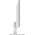  Монитор Philips 27E1N1200AW белый 