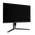  Монитор Hisense 27G7K-Pro 