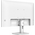  Монитор Philips 27E1N1200AW белый 