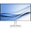  Монитор Philips 27E1N1200AW белый 