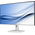  Монитор Philips 27E1N1200AW белый 