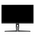  Монитор Hisense 27G7K-Pro 