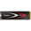  SSD Kingbank KP260 (K5.02.FR0102T201) NVMe Gen4 x4 2TB (Speed read 5000Mb/s) Ret 