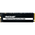  SSD PATRIOT P400 V4 (P400VP500GM28H) M.2 2280 500GB 