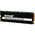  SSD PATRIOT P400 V4 (P400VP500GM28H) M.2 2280 500GB 