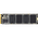  SSD Kingbank KP260 (K5.02.FR0102T201) NVMe Gen4 x4 2TB (Speed read 5000Mb/s) Ret 